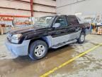 2002 Chevrolet Avalanche K1500