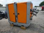 2023 Unknown 2023 Pump