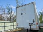 2003 Wabash SH Dvcvhpc DRY Van Trailer