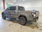 2025 Ford F150 Tremor