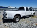 2005 Ford F350 Super Duty