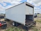 2011 International 4300 BOX Truck
