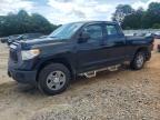 2017 Toyota Tundra SR