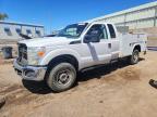 2014 Ford F250 Super Duty