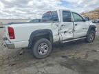 2006 Dodge RAM 2500 ST