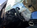2019 Dodge RAM 1500 Tradesman