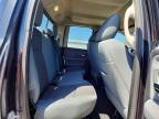 2013 Dodge RAM 1500 SLT