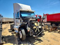 International salvage cars for sale: 2020 International RH613