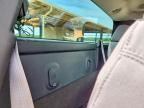 2016 Chevrolet Silverado C1500