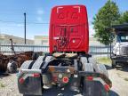 2015 Freigliner 2015 Freightliner Cascadia Semi Truck