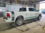 2018 Dodge 3500 Laramie