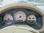 2004 Ford F150 Supercrew