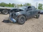 2010 GMC Sierra K2500 SLE