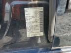 2016 Nissan Frontier SL