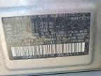 2011 Subaru Legacy 2.5i Premium