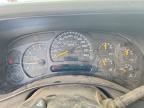 2005 GMC New Sierra C1500