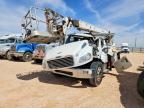 2020 Freightliner M2