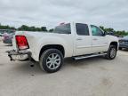2012 GMC Sierra K1500 Denali
