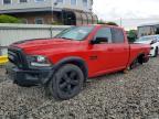 2019 Dodge RAM 1500 Classic SLT