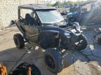 2024 Honda SXS1000S Utility Vehicle