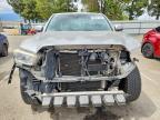 2018 Toyota Tacoma SR5 V6