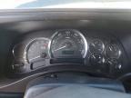 2005 Cadillac Escalade