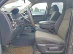 2012 Dodge RAM 1500 ST