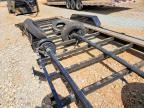 2025 Direct Trailer 2025 Boykin Utility Trailer