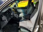 2012 Toyota Tacoma Double Cab