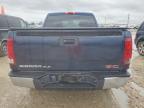 2008 GMC Sierra C1500