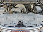 2012 GMC Sierra K1500 SLT