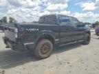 2009 Ford F150 Supercrew