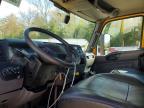 2022 International MV607-BOX Truck