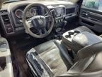 2017 Dodge RAM 2500 ST