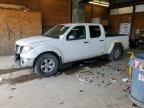 2010 Nissan Frontier SE V6