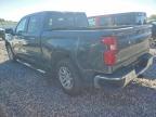 2020 Chevrolet Silverado K1500 LT