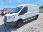2017 Ford Transit 250 Delivery Van