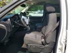 2010 GMC Sierra C1500 SLE