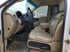 2008 Ford F150