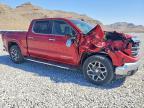 2025 GMC Sierra K1500 SLT