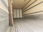 2015 Utility Trailer Manufactu Trailer-DRY Van Trailer