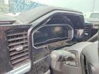 2025 Chevrolet Silverado K3500 LTZ