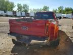 2019 Ford F450 Super Duty