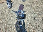 2022 Triumph Bonneville T100