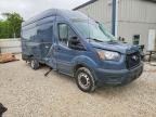 2021 Ford Transit T-250
