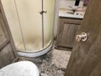 2022 Forest River 2022 Foresriver XLR-RV