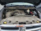 2009 Dodge RAM 1500