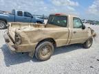 2002 Ford Ranger