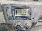 2022 Kubota Utility Vehicle