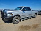 2018 Dodge RAM 2500 SLT